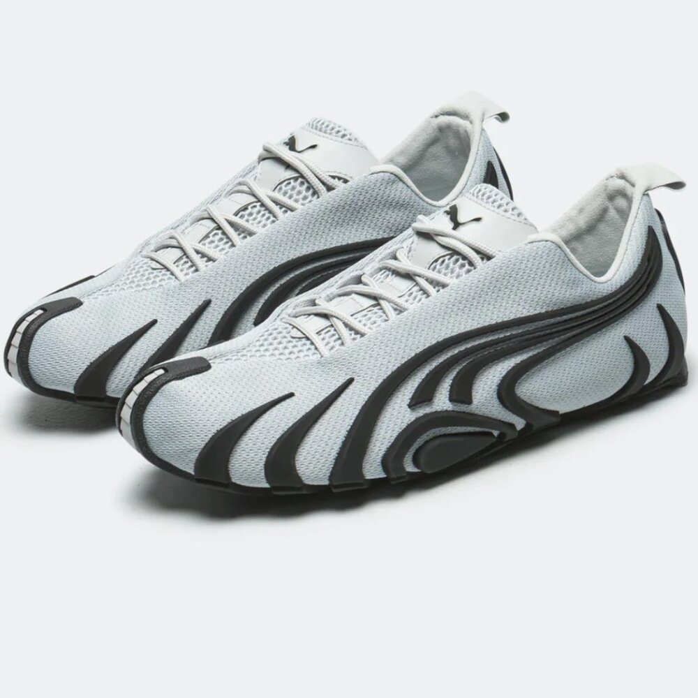 puma talon OG new no box